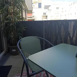 Confort Massy-paris Massy (Essonne)